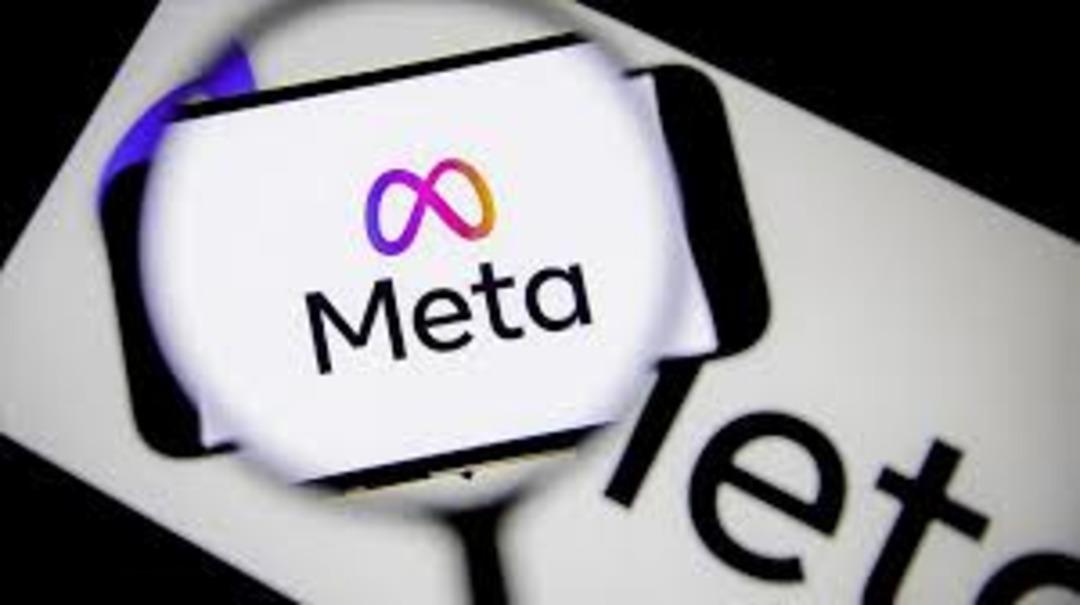 AMZN, MSFT, AAPL, GOOGL, META, NVDA ve TSLA: Teknoloji devleri son 1 yılda yatırımcısına ne kadar kazandırdı? 4