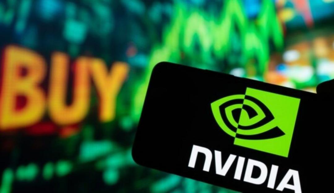 AMZN, MSFT, AAPL, GOOGL, META, NVDA ve TSLA: Teknoloji devleri son 1 yılda yatırımcısına ne kadar kazandırdı? 5