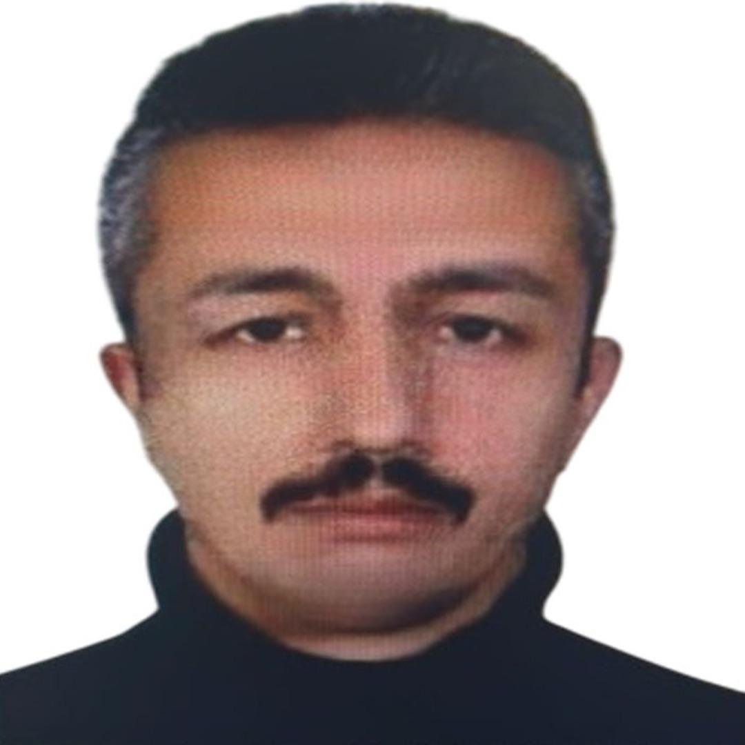 1200xauto Mahalle savaş alanına döndü! Akrabalarını vurduktan sonra kafalarını tekmeledi... O anlar kamerada