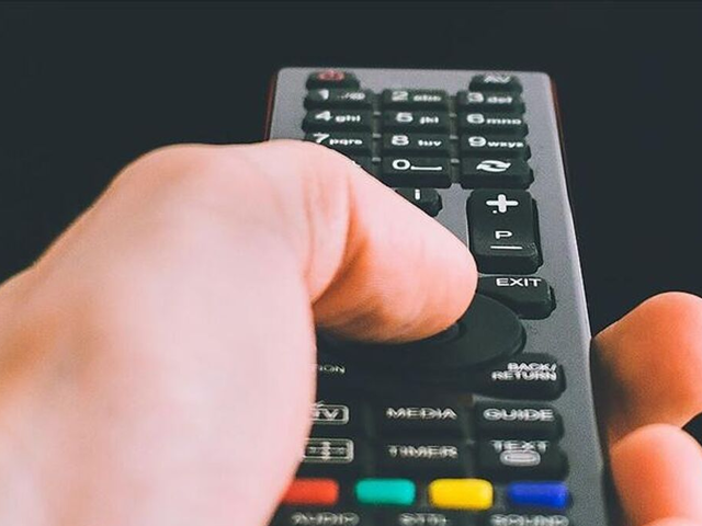 Can Borcu final mi yapıyor? Reyting sonuçları kararı belirledi