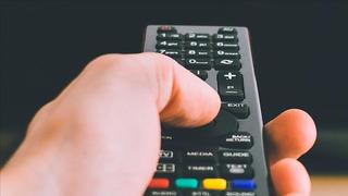 Can Borcu final mi yapıyor? Reyting sonuçları kararı belirledi