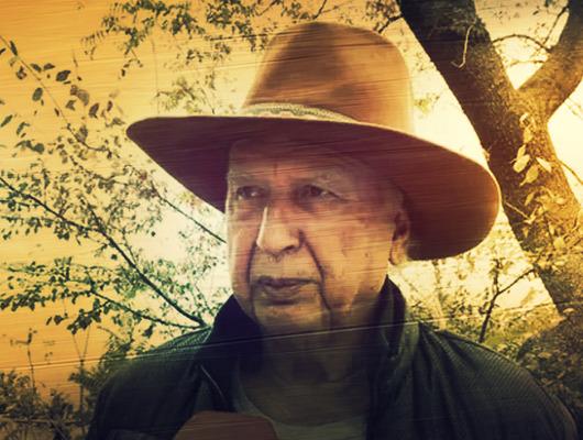 Günler öncesinden işaret etmişti! Kütahya Simav depremini yine o isim bildi