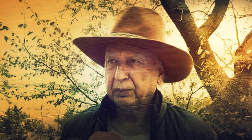 Günler öncesinden işaret etmişti! Kütahya Simav depremini yine o isim bildi