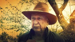 Günler öncesinden işaret etmişti! Kütahya Simav depremini yine o isim bildi