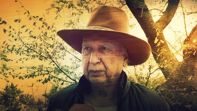 Günler öncesinden işaret etmişti! Kütahya Simav depremini yine o isim bildi