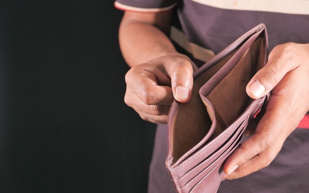 Asgari ücret krizi derinleşiyor: HAK-İŞ’ten sert itiraz! Boykot sinyali geldi 1