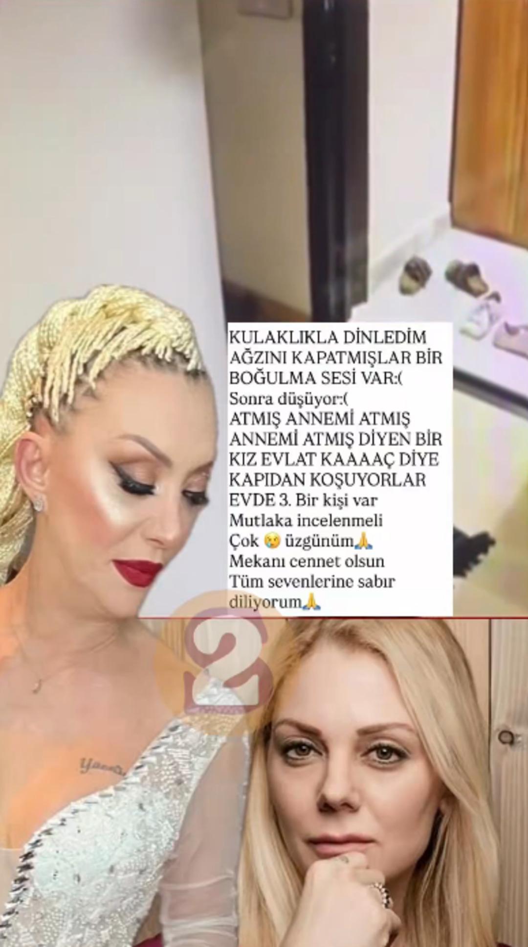 Ekran görüntüsü 2025-09-28 134439