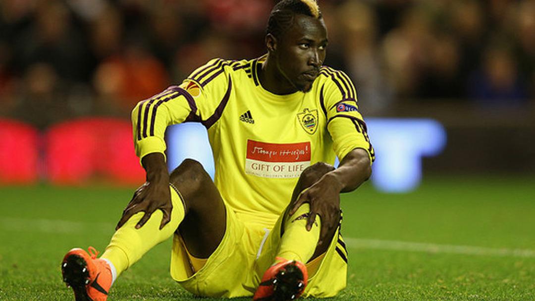 İşte Galatasaray'ın yeni &ccedil;ileği