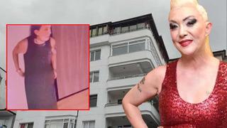 Kayahan’ın kızı Beste Açar'dan şoke eden Güllü iddiası: Evde üçüncü bir kişi var