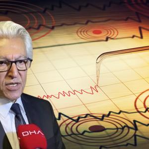Son Dakika Haber Görseli
