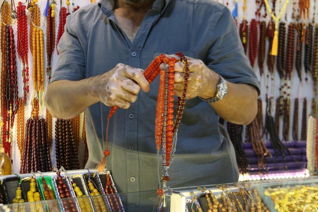 Fiyatı 10 bin doları buluyor! Buluşma noktası oldu, çay içip pazarlık yapıyorlar 4