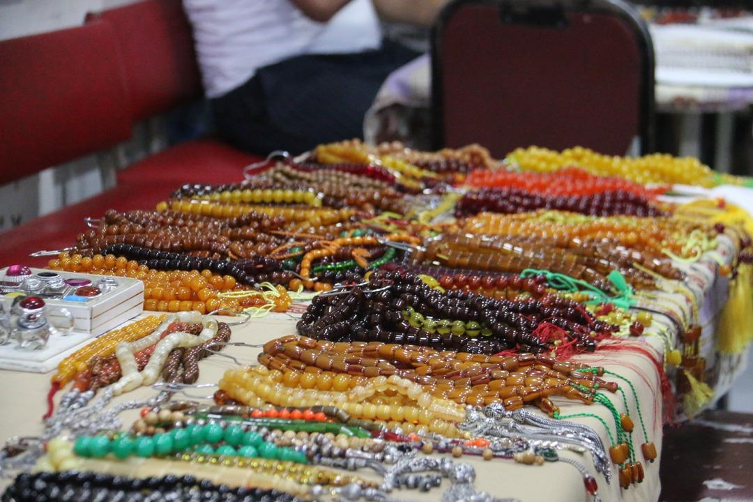 Fiyatı 10 bin doları buluyor! Buluşma noktası oldu, çay içip pazarlık yapıyorlar 6