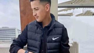 Ağrı'dan kahreden haber! Düğün hazırlıklarında hayatını kaybetti