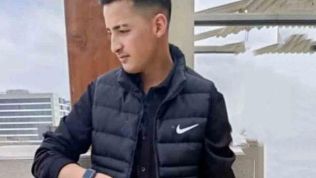 Ağrı'dan kahreden haber! Düğün hazırlıklarında hayatını kaybetti