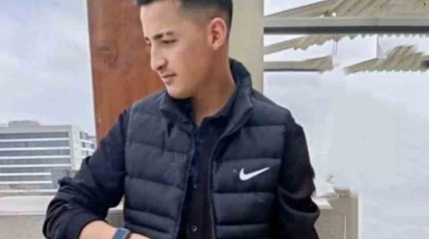 Ağrı'dan kahreden haber! Düğün hazırlıklarında hayatını kaybetti