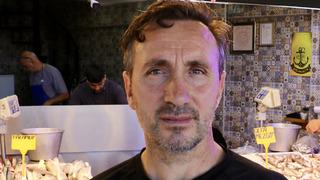 'Bir nevi borsa gibi, inip çıkabiliyor' Fiyatı 150 TL oldu