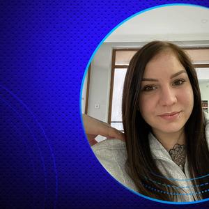 Kahreden haber! Yüksek ses yüzünden bir cani tarafından katledildi