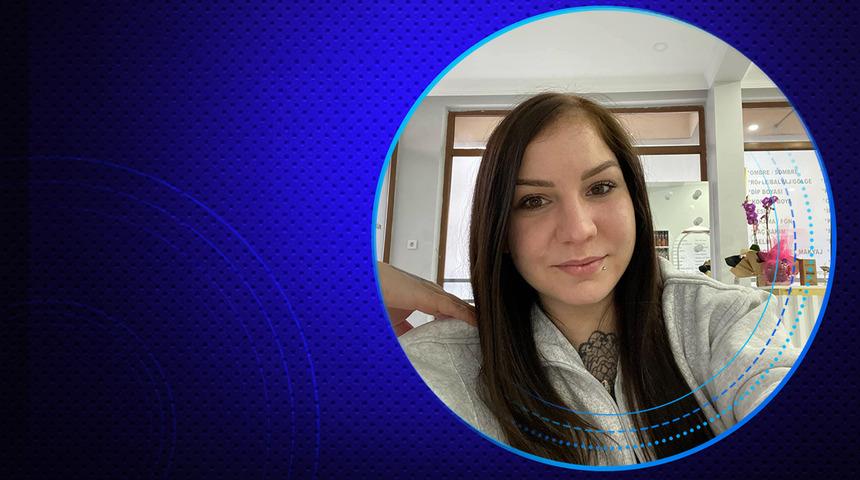 Kahreden haber! Yüksek ses yüzünden bir cani tarafından katledildi