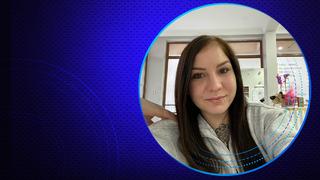 Kahreden haber! Yüksek ses yüzünden bir cani tarafından katledildi