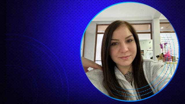 Kahreden haber! Yüksek ses yüzünden bir cani tarafından katledildi