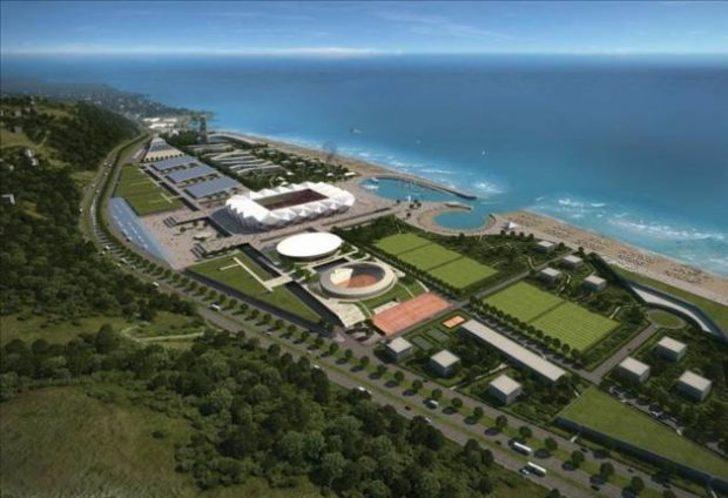 Müthiş stat geliyor! G3