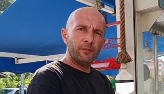 Müşteriler gelip gelmediğini soruyor! 'Rağbet var ama...' 