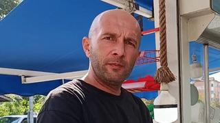 'Rağbet var ama...' Müşteriler gelip gelmediğini soruyor! 'Fırtına'yı bekliyorlar