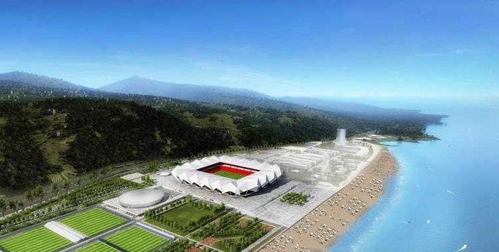 Müthiş stat geliyor! G4