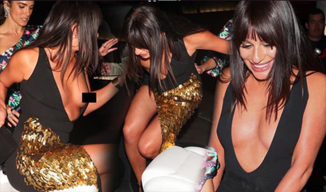 O da frikik kurbanı oldu!