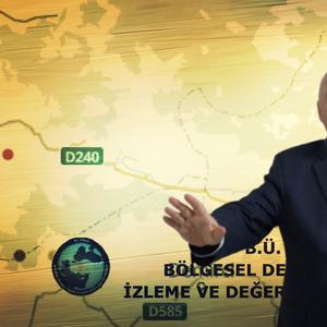 Kütahya depremi sonrası sıra dışı çıkış: 'Aracınızda veya çadırda kalın!' İstanbul için de ayrı parantez açtı