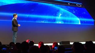 Xiaomi CEO'su: 3 adet Tesla Model Y alıp parçalarına ayırdık