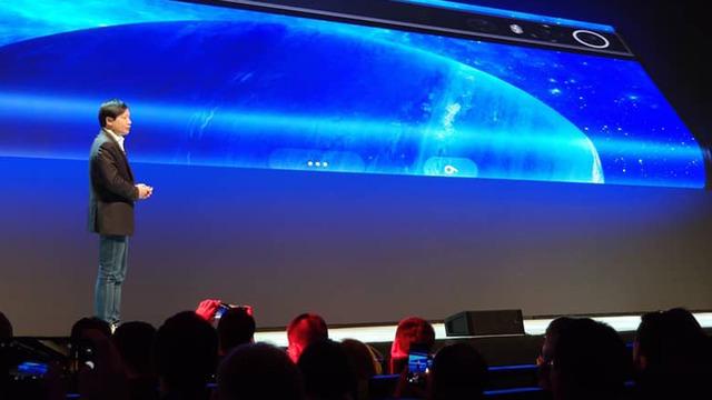 Xiaomi CEO'su: 3 adet Tesla Model Y alıp parçalarına ayırdık