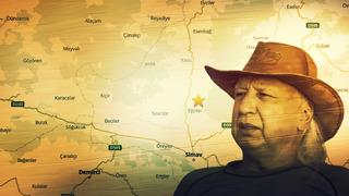 Simav'ı günler önce işaret etmişti! Prof. Dr. Şener Üşümezsoy'dan tedirgin eden açıklama... Onu işaret ediyor diyerek söyledi: 6.5'lik depreme çıkabilir