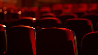 Facebook'u anlatan 'Sosyal Ağ' filminin devamı geliyor: Mark Zuckerberg’i canlandıracak oyuncu belli oldu