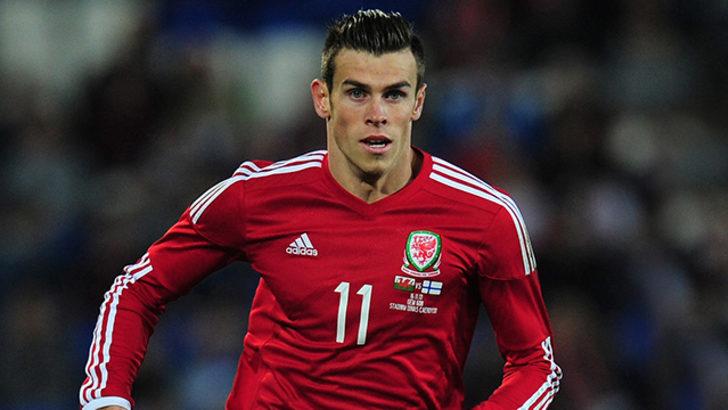 Bu yıldızlar Dünya Kupası'nda 'Kumanda'yı tutacak! G1