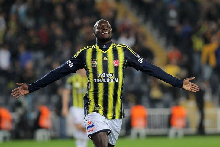 Bu yıldızlar Dünya Kupası'nda 'Kumanda'yı tutacak! G3