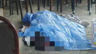 Baba ve oğlu kıraathanede dehşet saçtı! Kurşun yağdırdılar