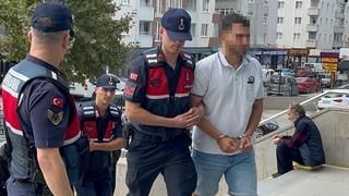 Tekirdağ’da dolandırıcılık operasyonunda 5 tutuklama