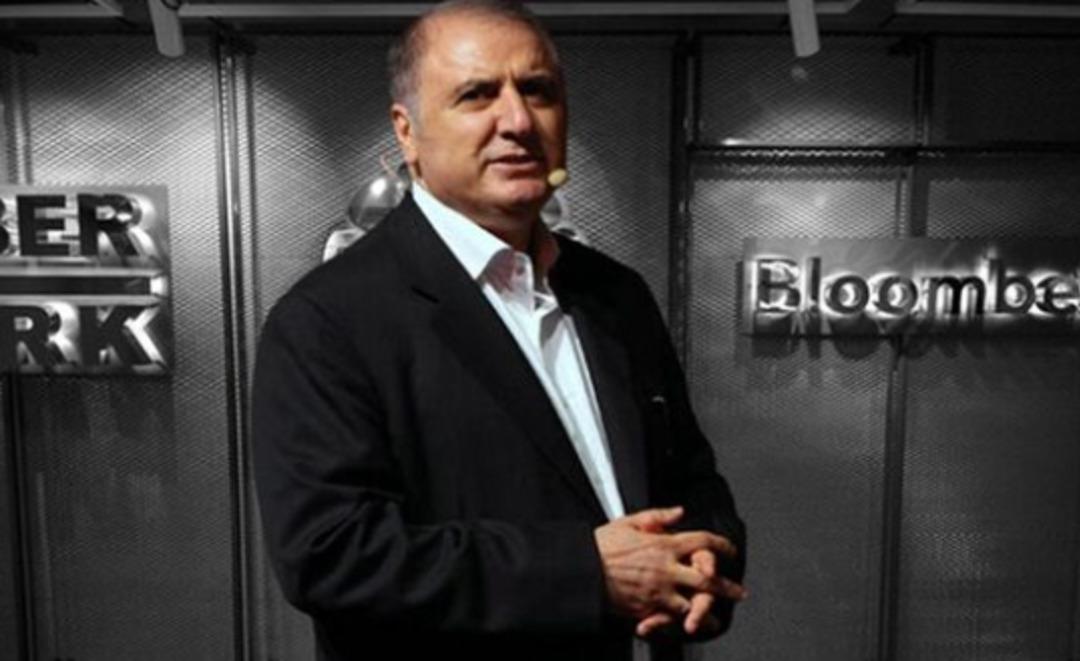 Can Holding soruşturmasında Turgay Ciner e yakalamaya yönelik tutuklama kararı! Şirketlerine kayyum atandı 3