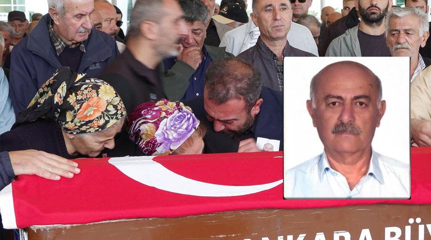 Binali Aslan'ın kanı yerde kalmadı! Bakanlık duyurdu, çatışma çıktı: "8 ölü, 2 yaralı, 4'ü sağ olarak ele geçirildi"