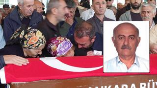 Binali Aslan'ın kanı yerde kalmadı! Bakanlık duyurdu, çatışma çıktı: 8 ölü, 2 yaralı, 4'ü sağ olarak ele geçirildi