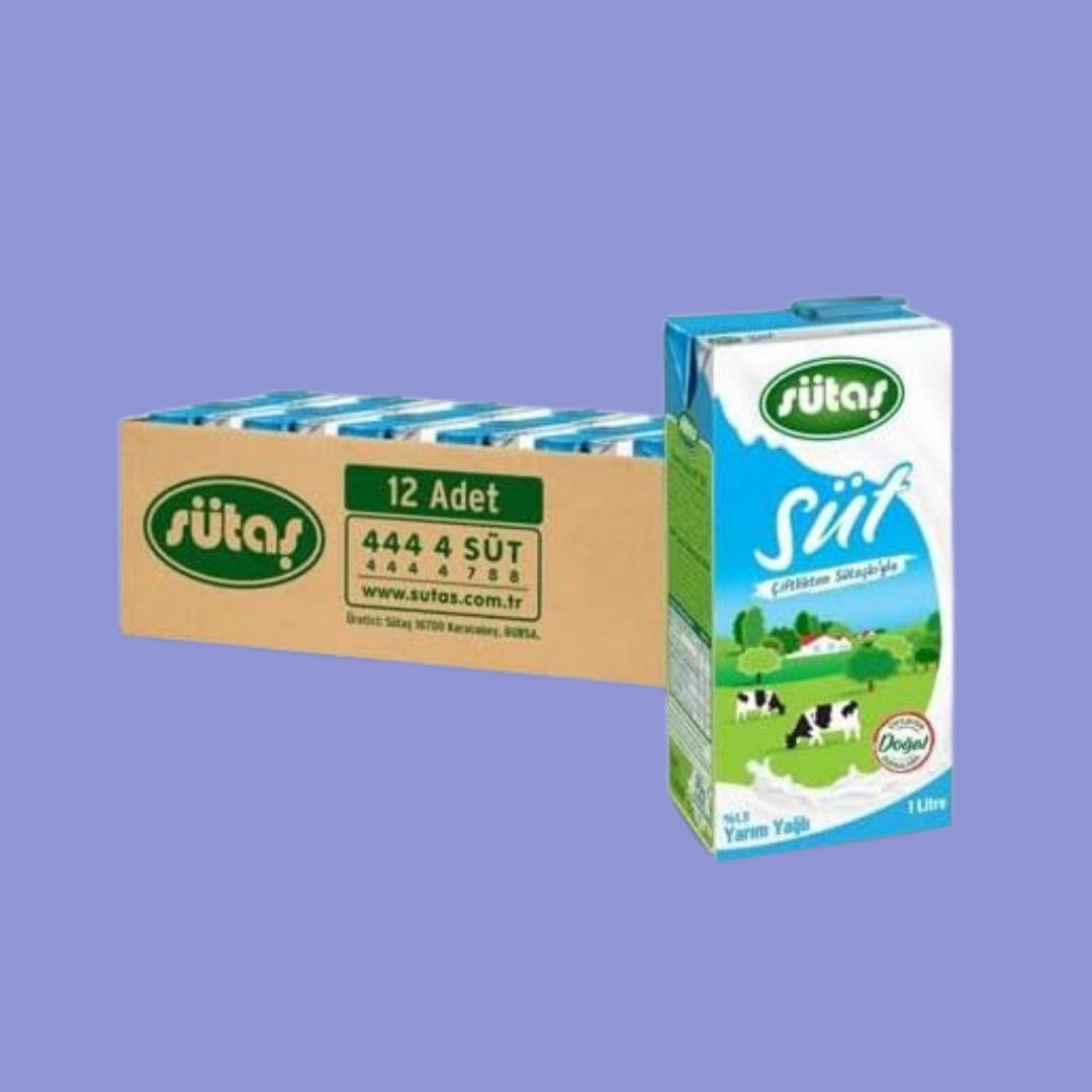 Bir dilim asla yetmez! İşte lezzet bombası efsane havuçlu kek tarifi 3