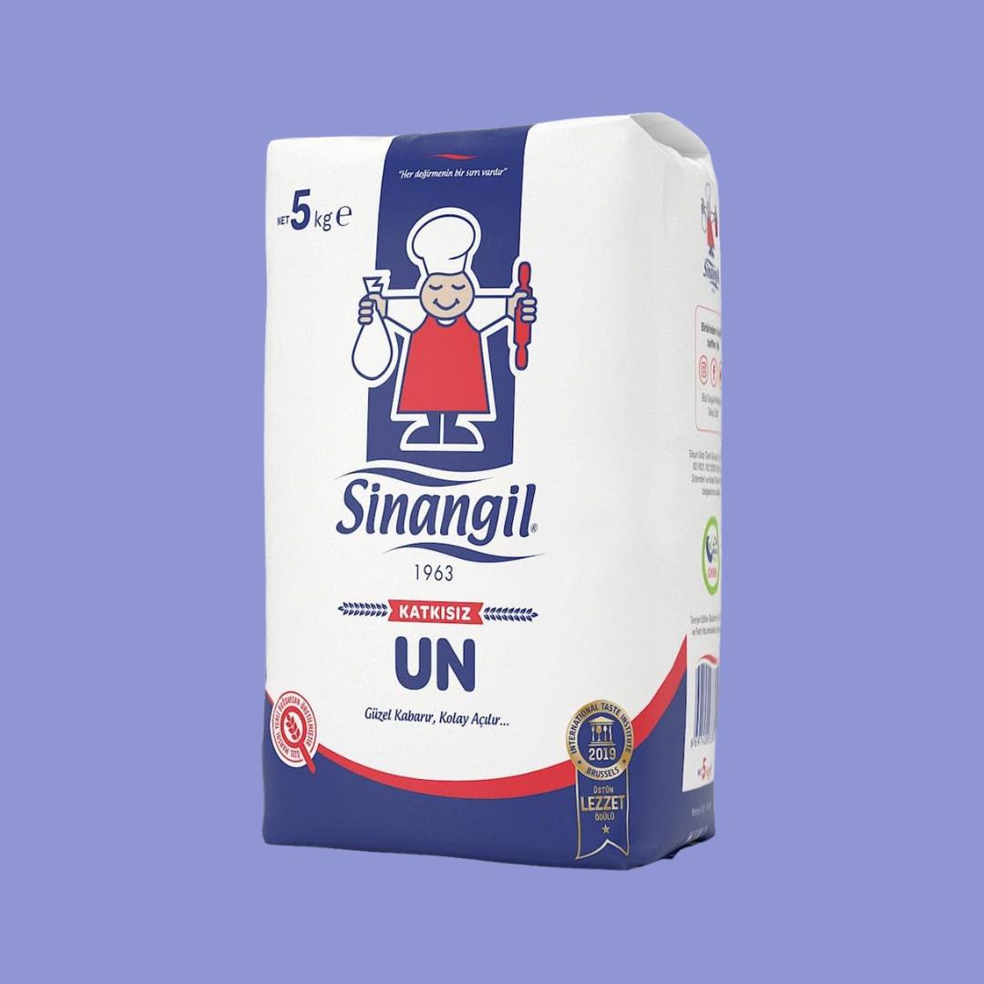 Bir dilim asla yetmez! İşte lezzet bombası efsane havuçlu kek tarifi 6