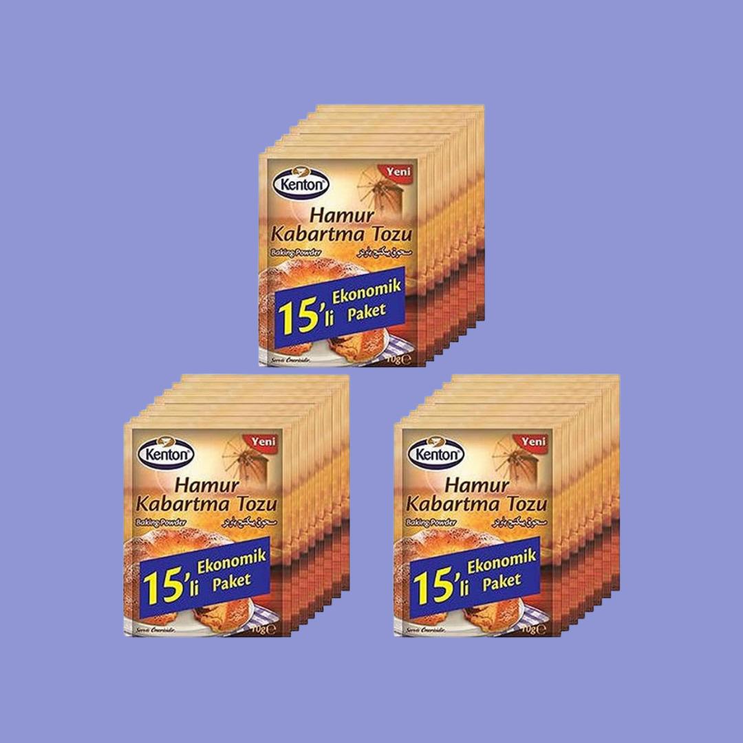 Bir dilim asla yetmez! İşte lezzet bombası efsane havuçlu kek tarifi 7