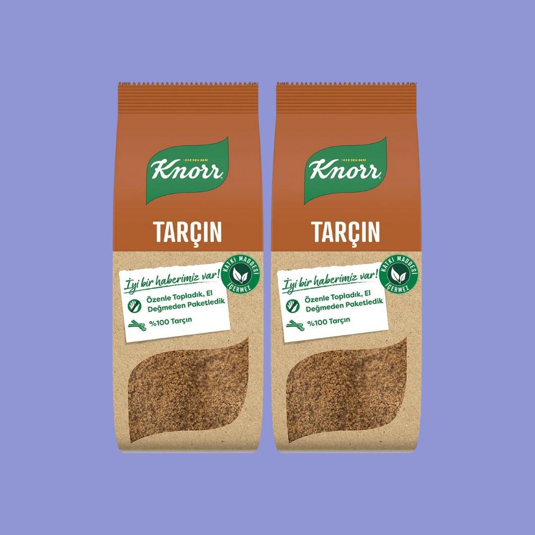 Bir dilim asla yetmez! İşte lezzet bombası efsane havuçlu kek tarifi 8