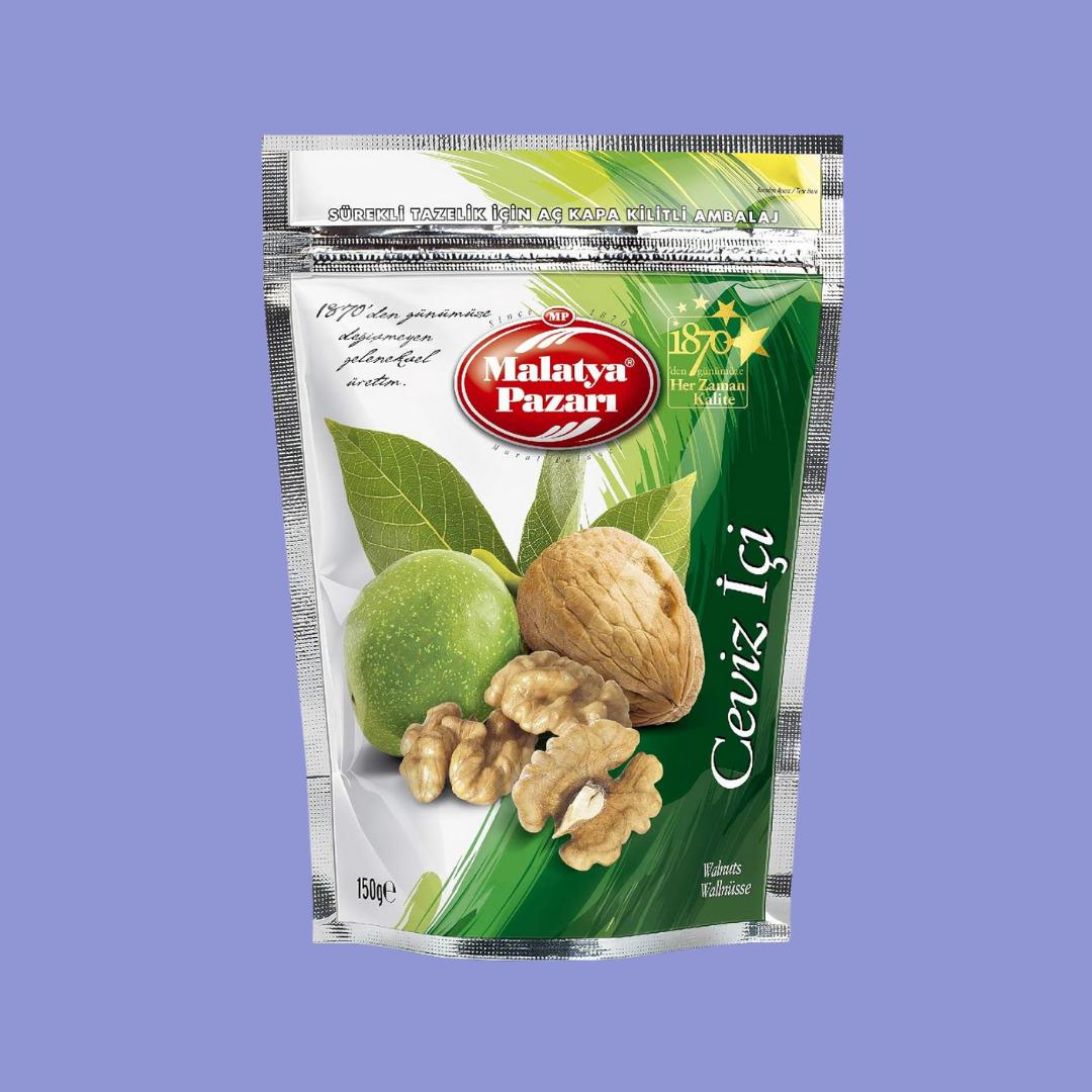 Bir dilim asla yetmez! İşte lezzet bombası efsane havuçlu kek tarifi 10