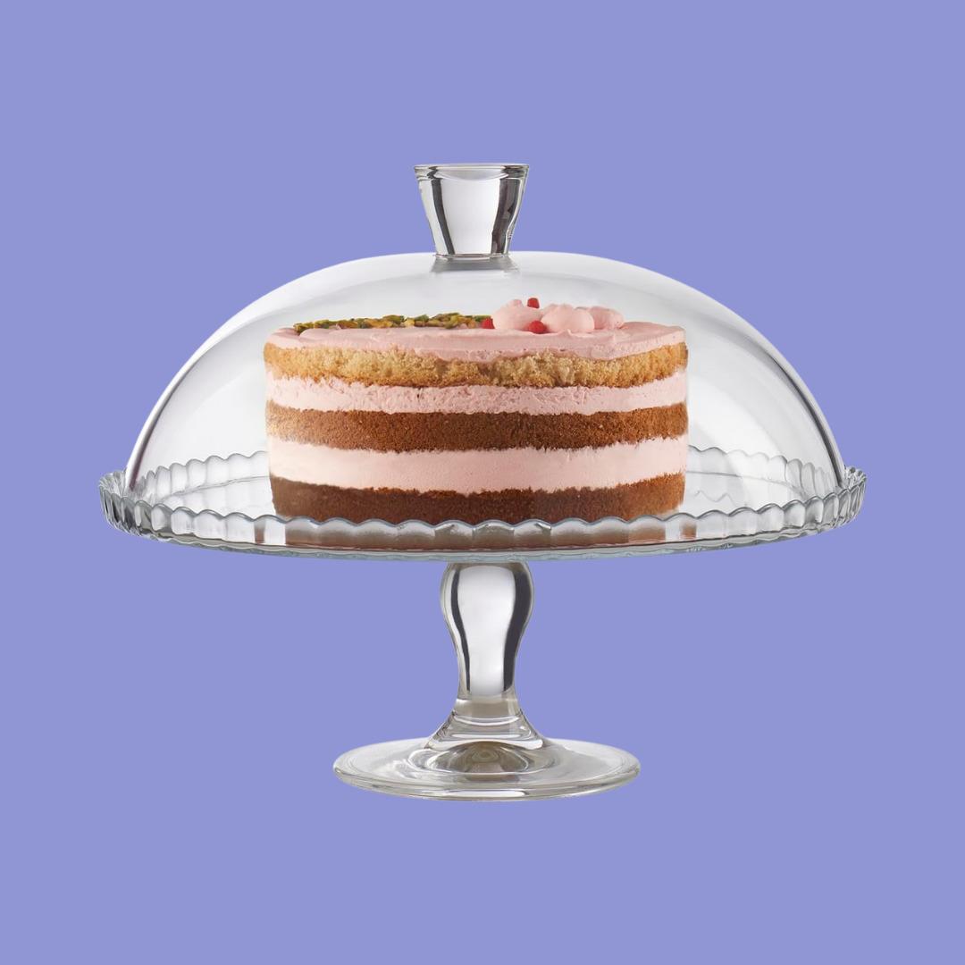 Bir dilim asla yetmez! İşte lezzet bombası efsane havuçlu kek tarifi 12