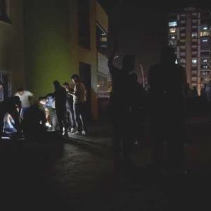 Mersin'de acı olay!  12. kattan düşen lise öğrencisi hayatını kaybetti