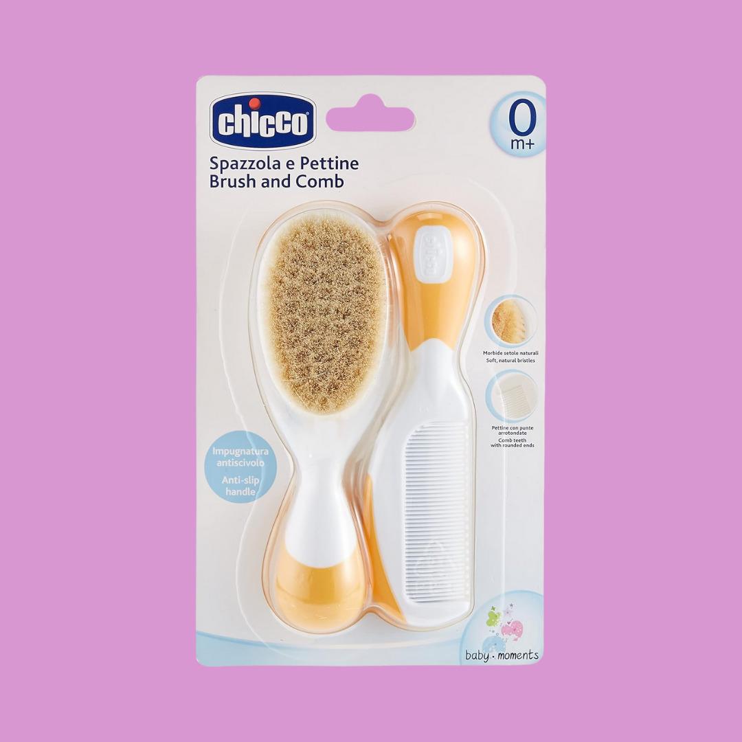 Kimsenin söylemediği bebek bakımı gerçekleri ve hayat kurtaran ürünler 1