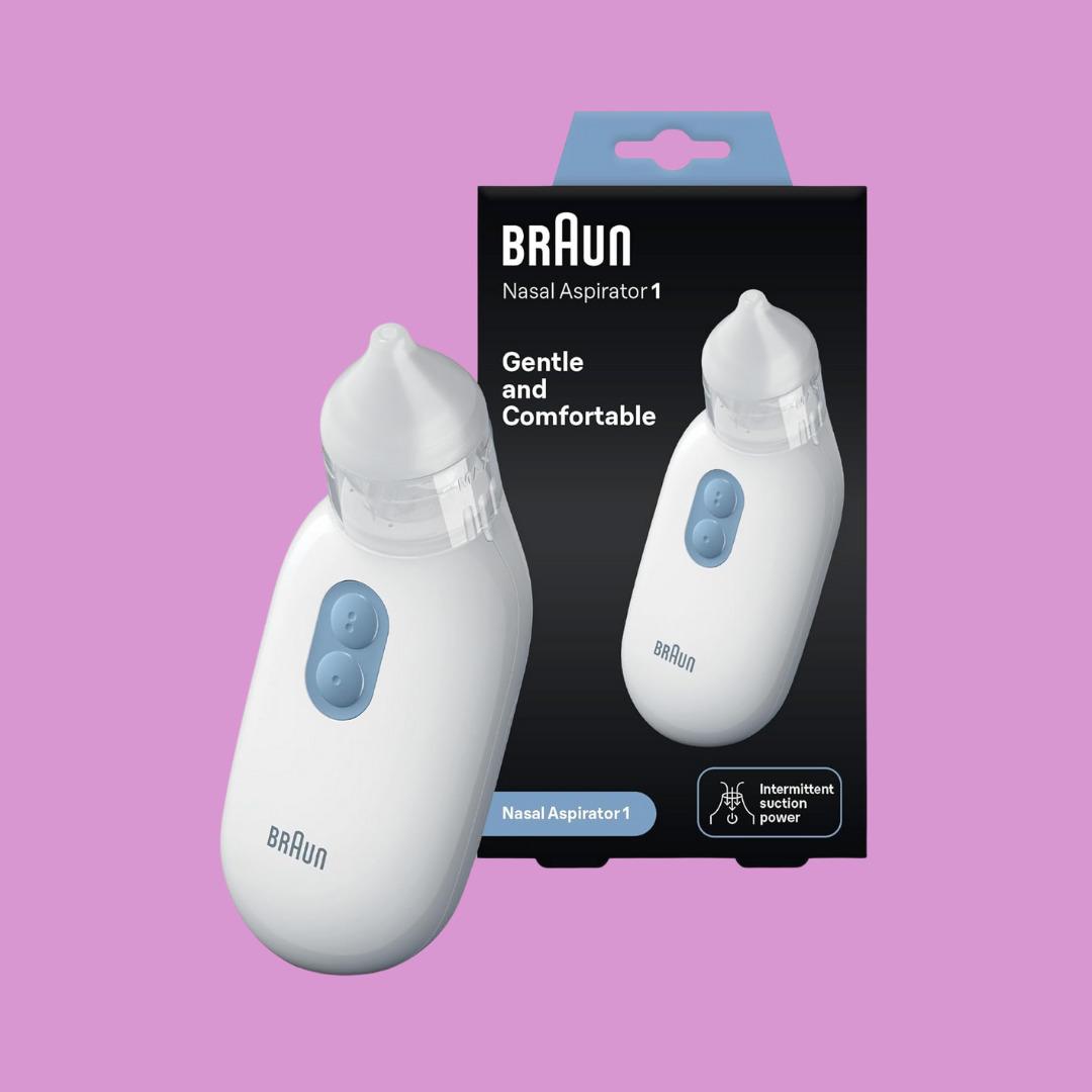 Kimsenin söylemediği bebek bakımı gerçekleri ve hayat kurtaran ürünler 2